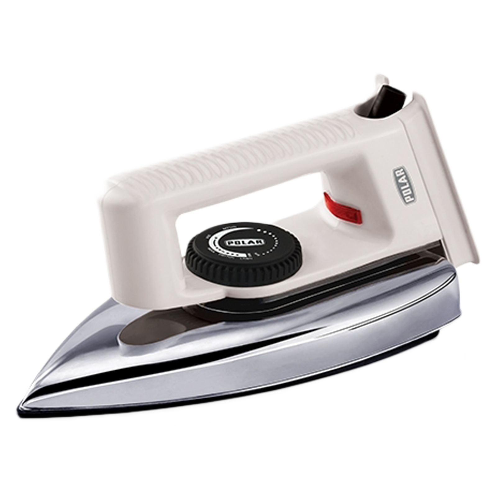 Buy Best Irons For Removing Wrinkles Online at Best Prices Croma